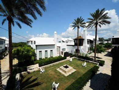 Beaches Of South Walton Home 930882