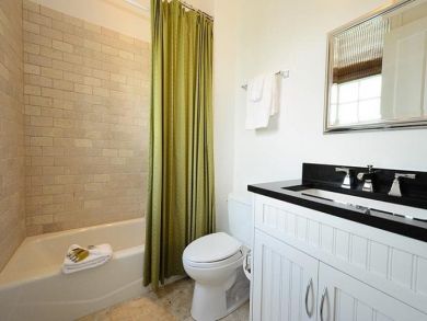 Beaches Of South Walton Home 930882