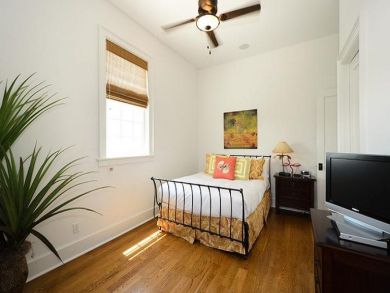 Beaches Of South Walton Home 930882
