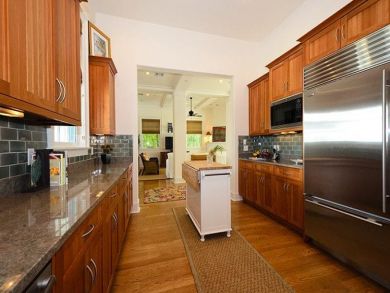 Beaches Of South Walton Home 930882
