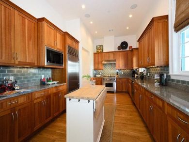 Beaches Of South Walton Home 930882