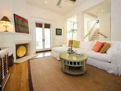 Beaches Of South Walton Home 930882
