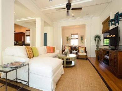 Beaches Of South Walton Home 930882