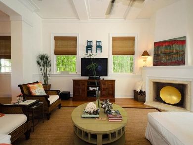 Beaches Of South Walton Home 930882