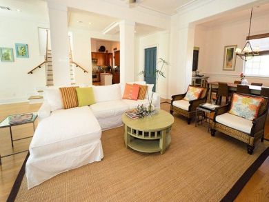 Beaches Of South Walton Home 930882