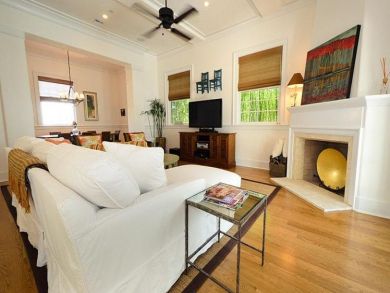 Beaches Of South Walton Home 930882