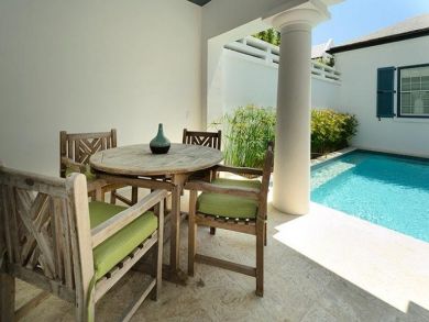 Beaches Of South Walton Home 930882