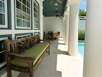 Beaches Of South Walton Home 930882