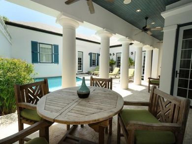 Beaches Of South Walton Home 930882