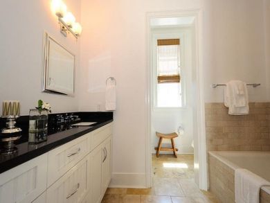 Beaches Of South Walton Home 930882