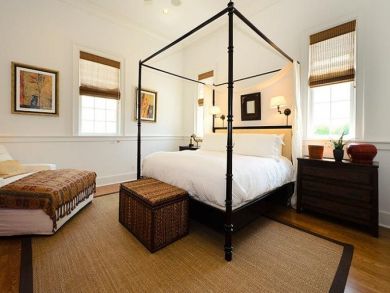 Beaches Of South Walton Home 930882