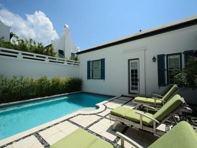 Beaches Of South Walton Home 930882