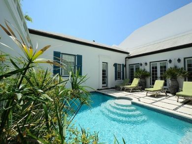 Beaches Of South Walton Home 930882