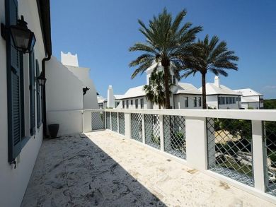 Beaches Of South Walton Home 930882