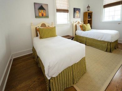 Beaches Of South Walton Home 930882