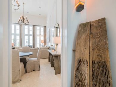 Beaches Of South Walton Home 930883