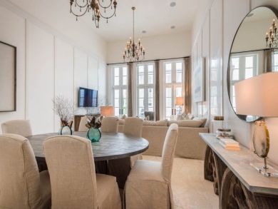 Beaches Of South Walton Home 930883