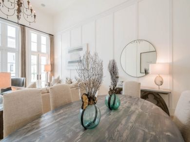 Beaches Of South Walton Home 930883