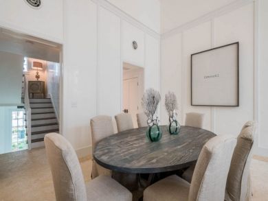 Beaches Of South Walton Home 930883