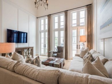 Beaches Of South Walton Home 930883
