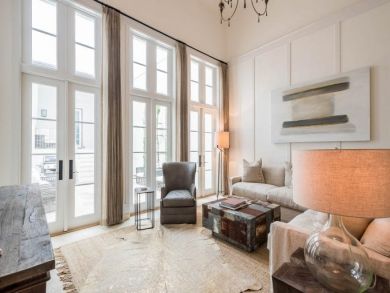 Beaches Of South Walton Home 930883