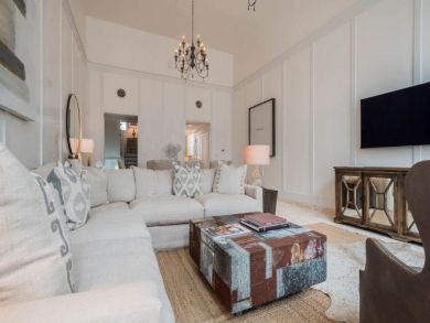 Beaches Of South Walton Home 930883