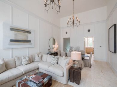 Beaches Of South Walton Home 930883