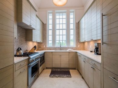 Beaches Of South Walton Home 930883