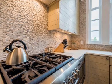 Beaches Of South Walton Home 930883