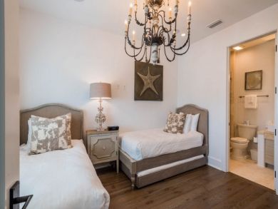 Beaches Of South Walton Home 930883