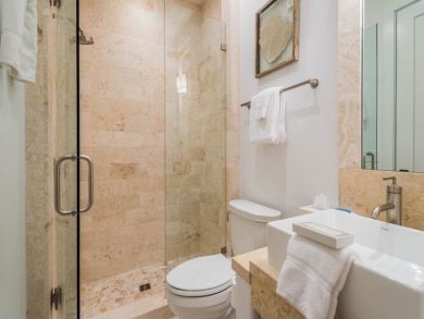 Beaches Of South Walton Home 930883