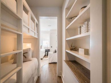 Beaches Of South Walton Home 930883