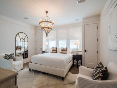 Beaches Of South Walton Home 930883