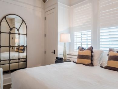 Beaches Of South Walton Home 930883