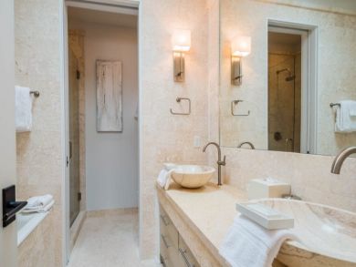 Beaches Of South Walton Home 930883
