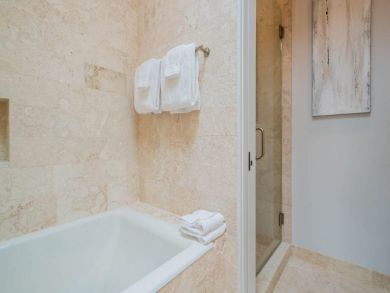 Beaches Of South Walton Home 930883