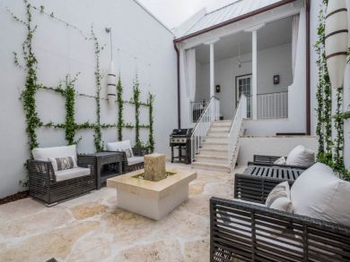 Beaches Of South Walton Home 930883
