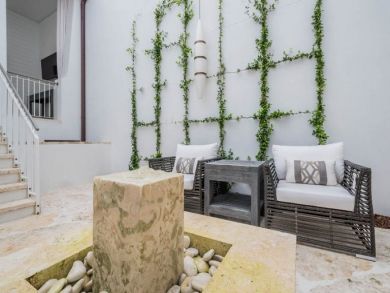 Beaches Of South Walton Home 930883