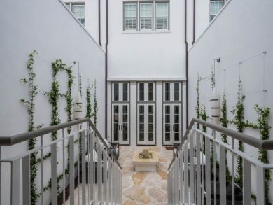 Beaches Of South Walton Home 930883