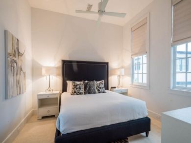 Beaches Of South Walton Home 930883