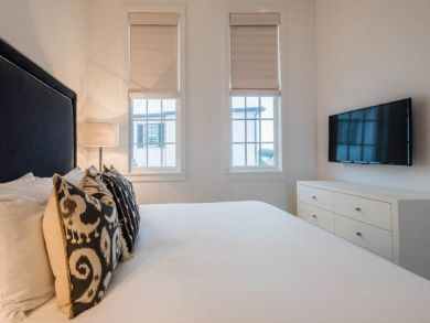 Beaches Of South Walton Home 930883