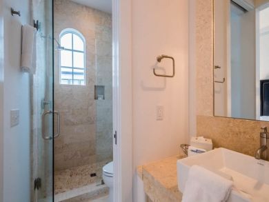 Beaches Of South Walton Home 930883