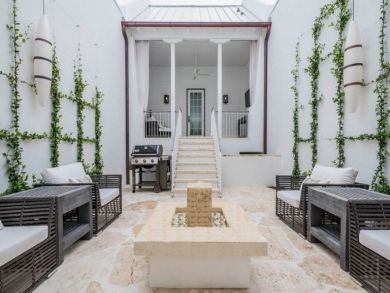 Beaches Of South Walton Home 930883