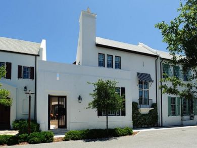 Beaches Of South Walton Home 930884