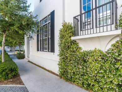 Beaches Of South Walton Home 930884