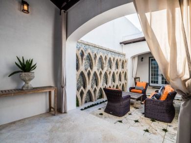 Beaches Of South Walton Home 930884