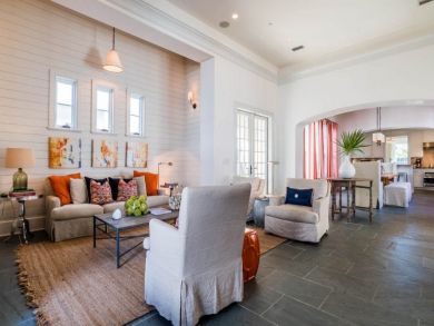 Beaches Of South Walton Home 930884