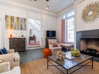 Beaches Of South Walton Home 930884
