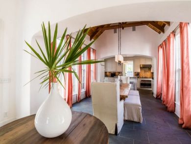 Beaches Of South Walton Home 930884