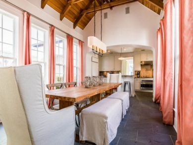 Beaches Of South Walton Home 930884